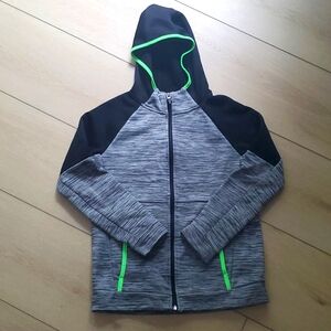 Old Navy Hoodie Sz L